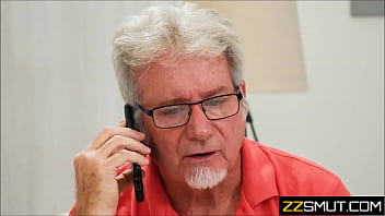 My mischievous stepdaughter