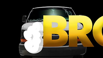 BANGBROS - Latin PAWG Kelsi Monroe Twerks Her Thicc Booty On Peter Green'_s Cock