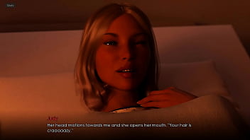 Depraved Awakening: Chapter XIII - I Can Be Your Slut, Dɑddy