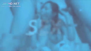 Sexy Japanese Legs In Stockings Vol 46