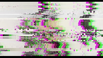 TS Kimberlee Vs Silvia Dellai #1 wet, Balls Deep Anal, DAP, Gapes, Pee , ATOGM, Creampie Swallow BTG041