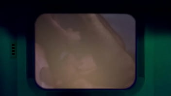 StarTrekVoyeur - Shallow Fake Part 1