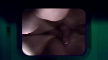 StarTrekVoyeur - Shallow Fake Part 1