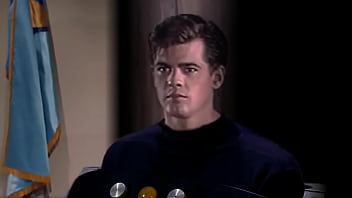 StarTrekVoyeur - Shallow Fake Part 1