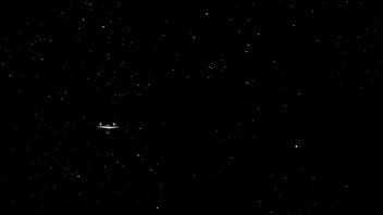 StarTrekVoyeur - Shallow Fake Part 1