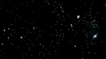 StarTrekVoyeur - Shallow Fake Trailer 1