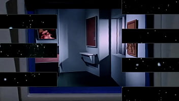 StarTrekVoyeur - Shallow Fake Trailer 1