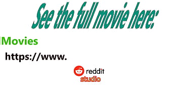 The Pillow Humper Gets Hers - Lulu Chu, Victoria Cakes - [brazzers]. December 11, 2020