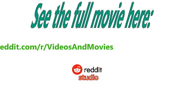 The Pillow Humper Gets Hers - Lulu Chu, Victoria Cakes - [brazzers]. December 11, 2020