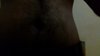 mayanmandev shaved look
