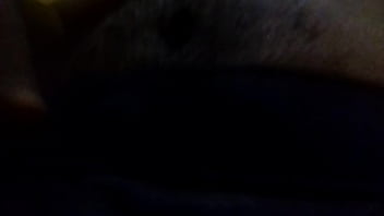 mayanmandev shaved look