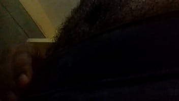 mayanmandev shaved look