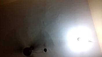 mayanmandev shaved look