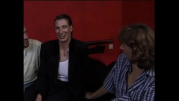 If sex no longer works, the sex teacher helps