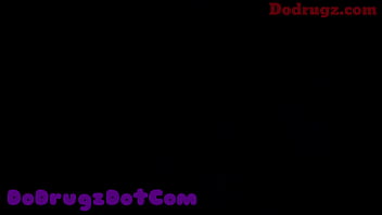 StepSon Knows Santa Is Cumming To Town (Preview)