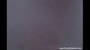 Homemade Sex During Office Hours