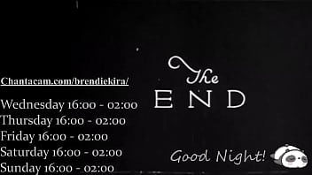 Barely Legal Teens Playing Their Assholes