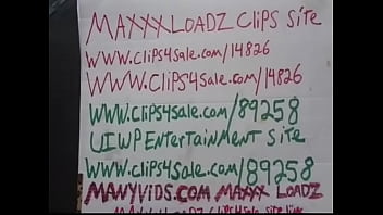 SEXY GIRL FUCKED FACIAL &amp_ CUM EATING on MAXXX LOADZ AMATEUR HARDCORE VIDEOS KING of AMATEUR PORN