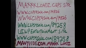 SEXY GIRL FUCKED FACIAL &amp_ CUM EATING on MAXXX LOADZ AMATEUR HARDCORE VIDEOS KING of AMATEUR PORN