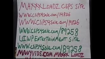 SEXY GIRL FUCKED FACIAL &_ CUM EATING on MAXXX LOADZ AMATEUR HARDCORE VIDEOS KING of AMATEUR PORN