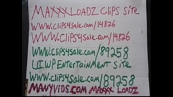 SEXY GIRL FUCKED FACIAL &amp_ CUM EATING on MAXXX LOADZ AMATEUR HARDCORE VIDEOS KING of AMATEUR PORN