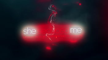 SHESEDUCEDME Lesbian Fallon West Fucks MILF HR for Promotion