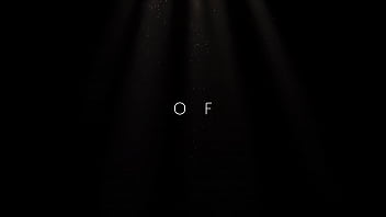 SHESEDUCEDME Lesbian Fallon West Fucks MILF HR for Promotion