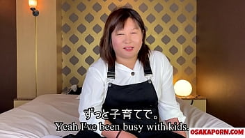 27歳 爆乳 ぽっちゃり 潮吹き感度 巨漢ブスイキまくりSEX 巨乳 でぶ ぶさいく素人 個人撮影 ハメ撮り オリジナル デンマ インタビュー まこ 1 OSAKAPORN