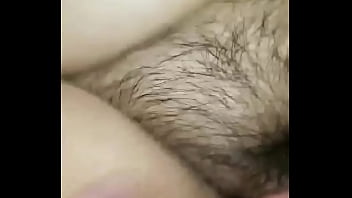 Texascutiexo is Daddy&rsquo_s stupid bitch