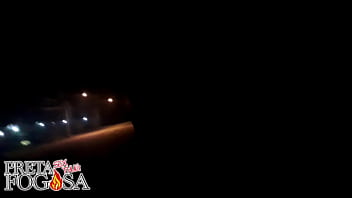 Novinha quis fuder no mato - Jo&atilde_o O Safado  Veja no XVRED