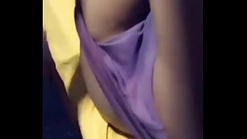 Wet Pussy For Your Own Pleasure https://afronude.blogspot.com/