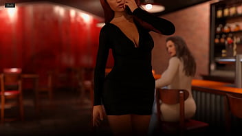 Depraved Awakening: Chapter II - Dɑddy'_s Lɪttle Girl Needs Help