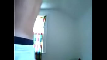 Rough anal sub wife fuck