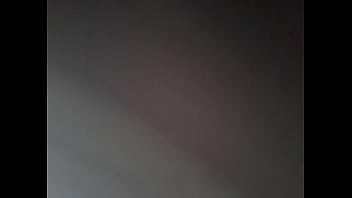 Rough anal sub wife fuck