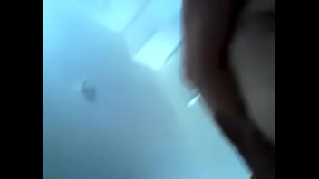 Rough anal sub wife fuck