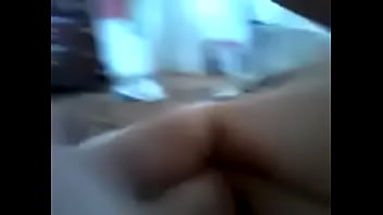 Rough anal sub wife fuck