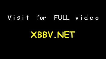 Romantic cutie who needs to cum at least once a day