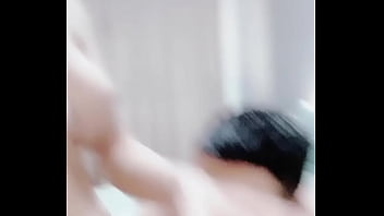 Mamando a Novinha Roluda #1