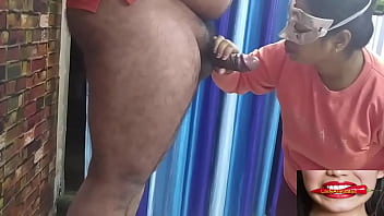 Inidian girl hot sex with hindi talk