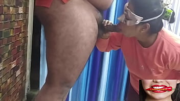 Inidian girl hot sex with hindi talk