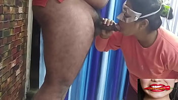 Inidian girl hot sex with hindi talk