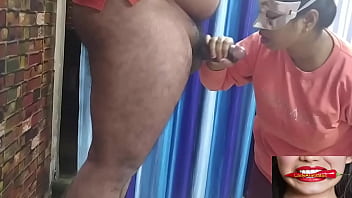 Inidian girl hot sex with hindi talk