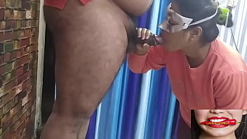 Inidian girl hot sex with hindi talk