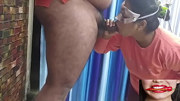 Inidian girl hot sex with hindi talk