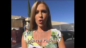 Enjoy some funny moments from one day of lives of striking and fight for their rights pornstars in adult movie &quot_A Day Without Whores&quot_