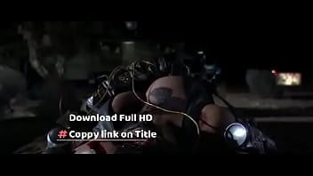 Sex 24 (Full HD : http://megaurl.in/rjy8Ko