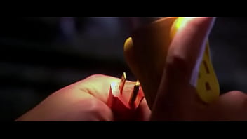 Sex 24 (Full HD : http://megaurl.in/rjy8Ko