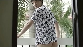 Korean Sex Scene 115 (Full HD : http://megaurl.in/XaAq4O