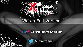 Subscribers Gift - Hard Ass Fucking and Playing Huge Toys With My Holes - Triple Penetration