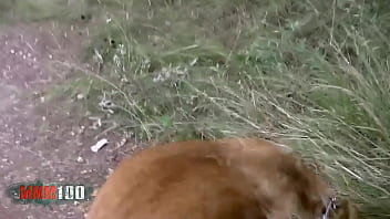 Larry fuck the gorgeous new neighbour